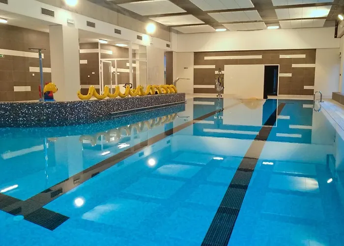Aquamarina Onyx Marina Invest