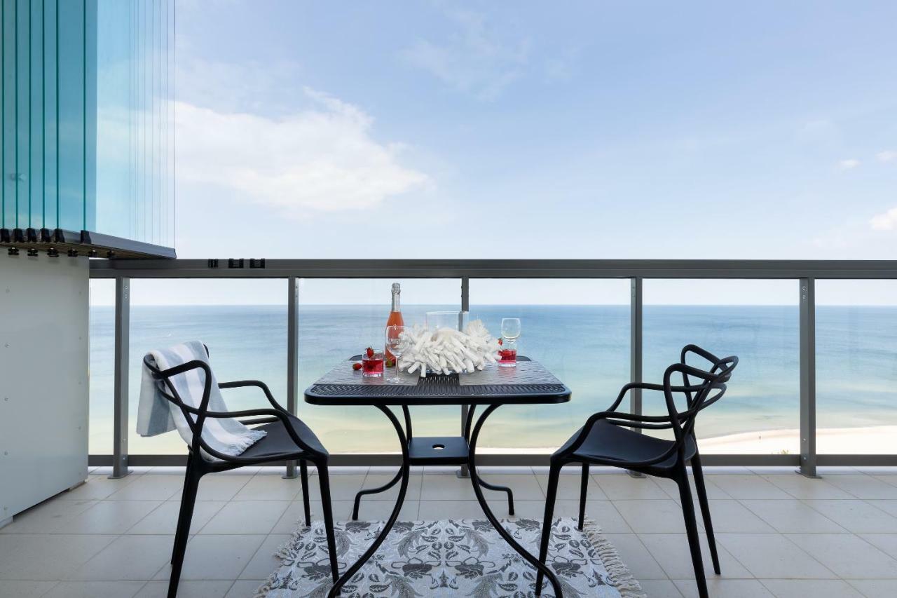 Aquamarina Onyx Marina Invest
