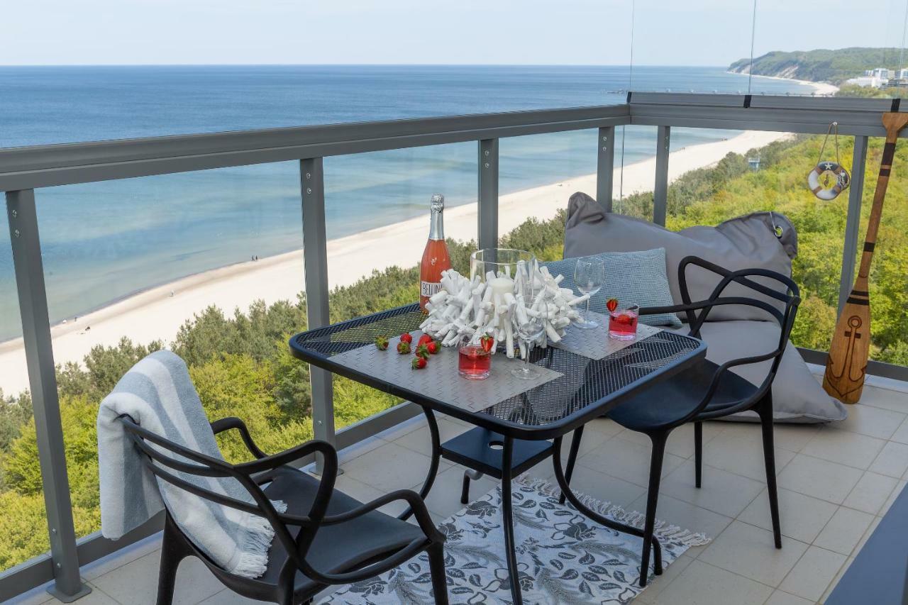 Aquamarina Onyx Marina Invest Appartamento