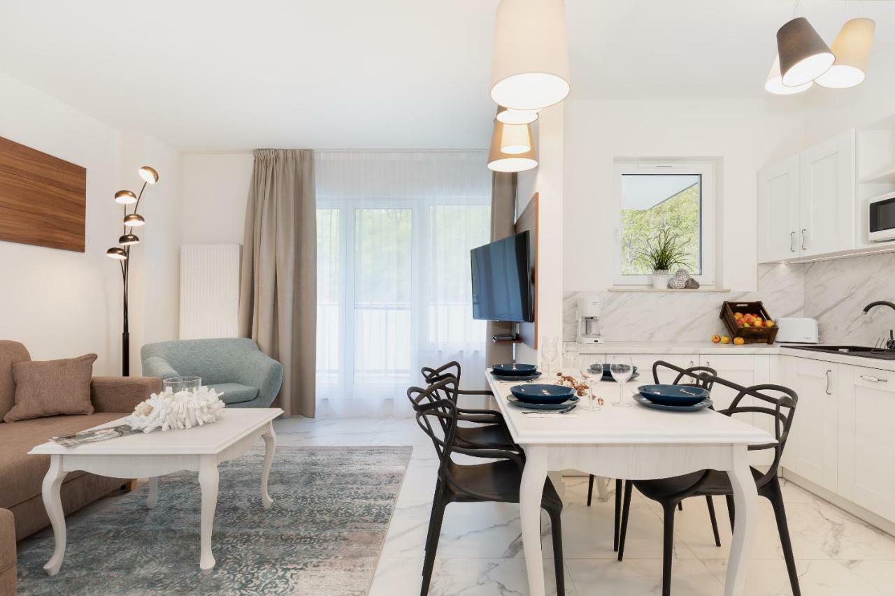 Aquamarina Onyx Marina Invest *