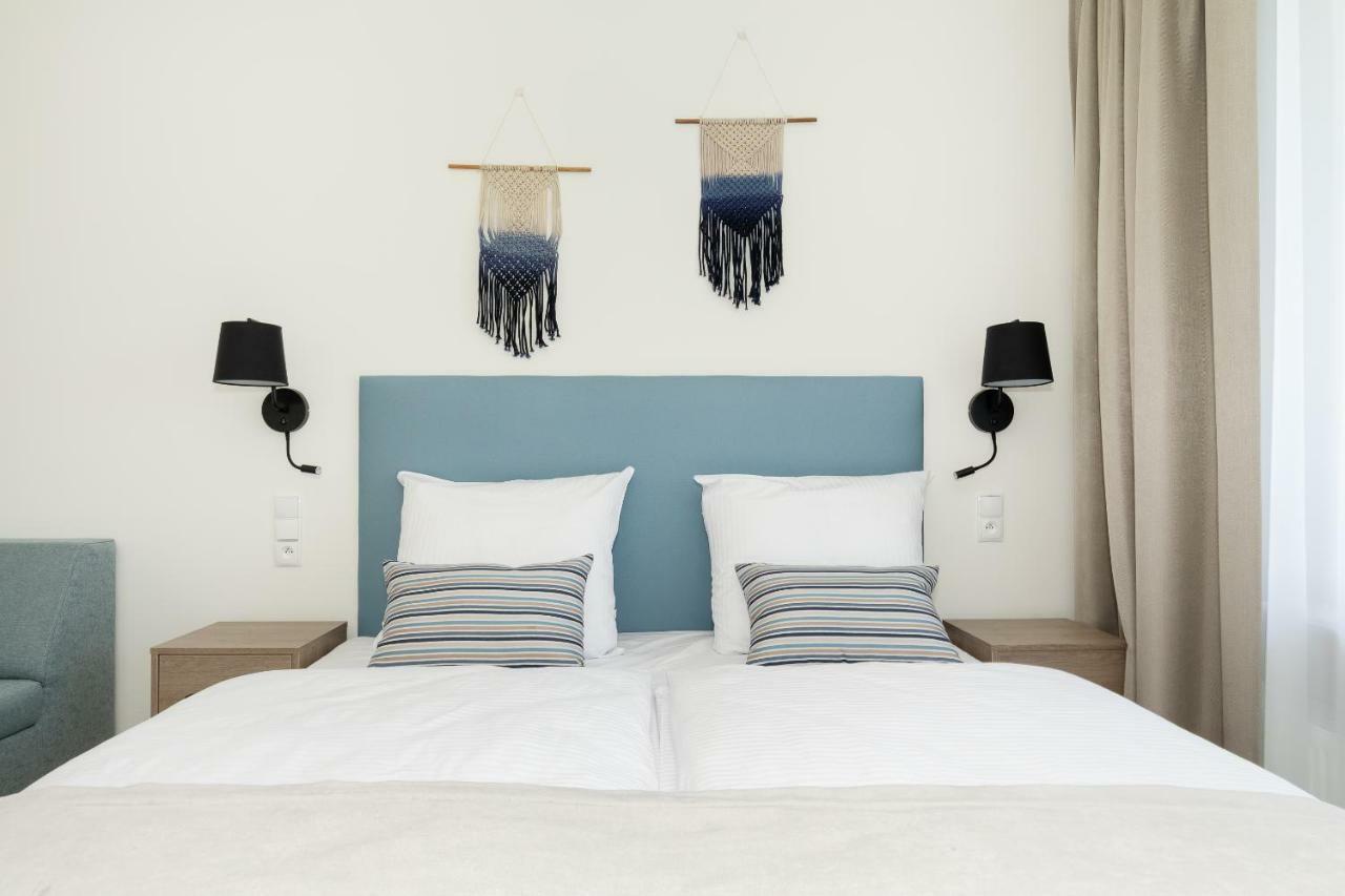 Aquamarina Onyx Marina Invest Appartamento