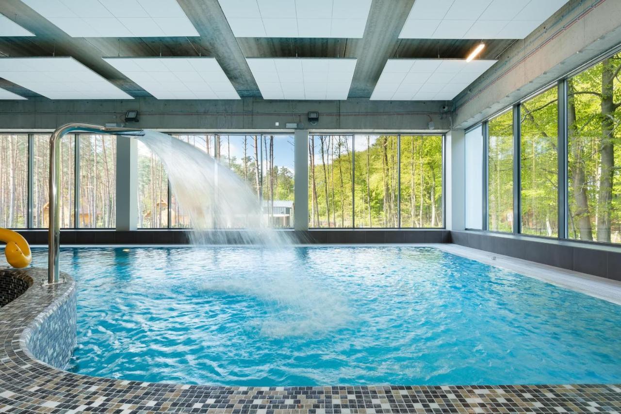Appartamento Aquamarina Onyx Marina Invest *